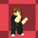 veryscary6000