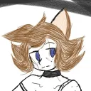 blankly13