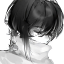 avatar Kore ＋♂