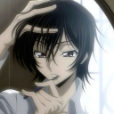 Discord Avatar