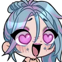 xylialuv