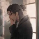 ftanyl