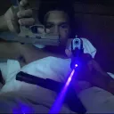 lil_isaacz