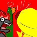 billysteak3 avatar