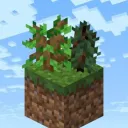 minecraftdude.