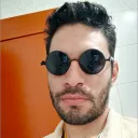 venequito2