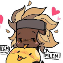 avatar 🖌𝙿𝚊𝚒𝚗𝚝𝚋𝚛𝚞𝚜𝚑🖌