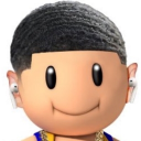 avatar Erik Never Broke Again