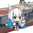 mizzensail_kitsune