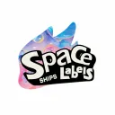 spaceships0203