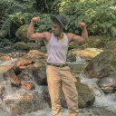 avatar d u m p l e i n s