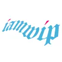 iamwip avatar