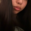 avatar viet
