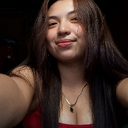 avatar Snowyyy