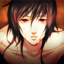 avatar overheaven1999