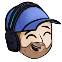 wreckitnick222 avatar