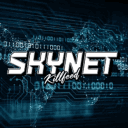 SkyNet 2.0