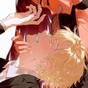 ribbon_wasnt_here_