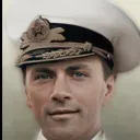 tovarish1922