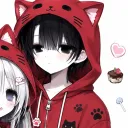 itzyaru