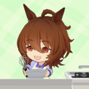 avatar mdb