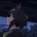 Discord Avatar