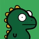 catfish_993