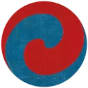 san_gok84