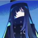 avatar Kotori || ことり