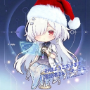 avatar Kotori || ことり