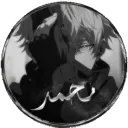1.mr.m