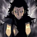 1.mr.m