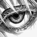 killuya66
