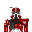 william_axaif_atthis