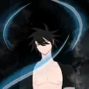 joaco_ghost avatar