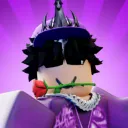 dewesrblx