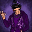 dewesrblx