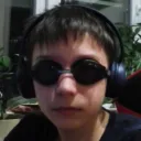 dewesrblx