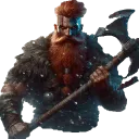 the_viking_420