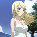 Discord Avatar