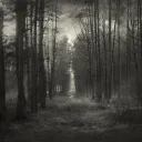 Avatar Właściciela