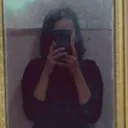 shr_maahi
