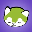 mameshibagames