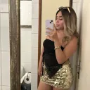 feeefy