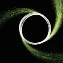 galexzinfinity