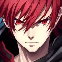 chashu2 avatar