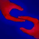 samin_1104 avatar