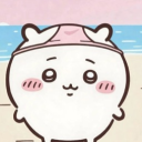 avatar ˖🎀°.KALI 𓏲∙