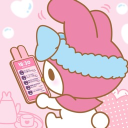 avatar ˖🌦°.KALI 𓏲∙