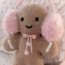 avatar ˖🌦°.KALI 𓏲∙